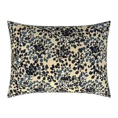 Studio Line Lumbar Pillow Cover & Insert