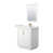 White Quartz selected