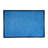Zoeey Commercial Non-Slip Outdoor Door Mat-1302901784-1302901774