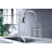 Bridge Kitchen Faucet With Pull-Down Sprayhead In Spot-116628552