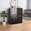 Babbitt 60cm Sideboard-1526290350