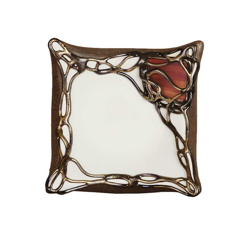 Ceramic Decorative Bowl
