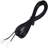 Rotary Dial Corded Telephone