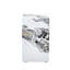 Table basse Gerardino