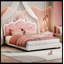 Lit plateforme tapissier Mariedore-1667103828-1612947747
