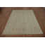Tapis turc Oushak 8 x 10