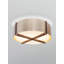 Plura 1 - Light LED Flush Mount-452334960-452334965-452342609