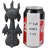 Dessler Fantasy & Sci-Fi Figurines & Sculptures