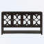 Console Arlon-1068155021