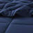 All Season Solid Lightweight Down Alternative Comforter-1805134941-1805134940