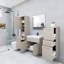 Bathroom Suite-1532186072