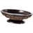 Bathroom Accessory Set-2143313541