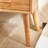 Caleal 35.43'' Sideboard