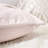  Bird Cage Velvet Throw Pillow-85738256