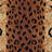 Lenora Naples Hand Tufted Wool Oriental Rug-2010467479