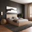 Lit plateforme Jodeen-1932046482-1915270163