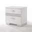 Table de chevet-462906652