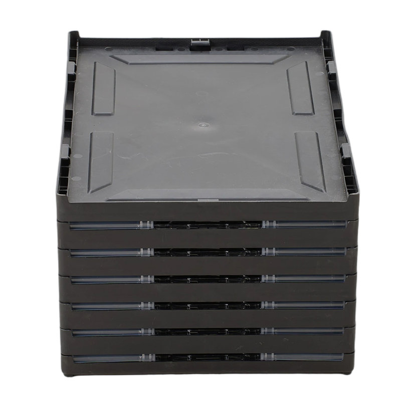 12 Pair Yes Shoe Rack