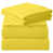 Yellow is out of stock