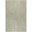 Tapis à poils longs fantaisiste Premium-341702737-341702749