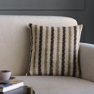 Housse de coussin Crossover