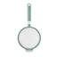 Kitchenaid Mesh Strainer, 7 Inch-1102562650