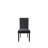 Skokie Dining Chair-2018623133