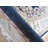 Repina Indoor Rug