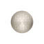 Pinstripe Single-Function Full/Standard Fixed Shower Head-1411773729