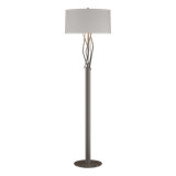 Brindille 61" Floor Lamp