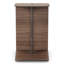 Table de bout Nassau-30828516