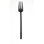 Stainless Steel Serving Fork