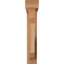 Merced Block Offset Brace Bracket-47798472-47798409