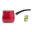 ROYALFORD Manual Milk Frother-50608178