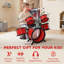 Kids Drum Kit