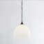 HILLARY Pendant by ZIO & SONS-2032606765