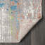 Tapis Islean-25990294