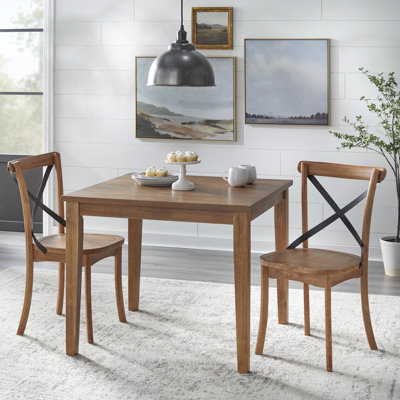 Nibert Dining Set