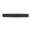 Channel Collection Handle Pull - Cabinet Pull - Contemporary Hardware for Drawers & Cabinets-23117473-116445221