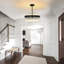 Unique/Statement Chandelier-787783645-795523800