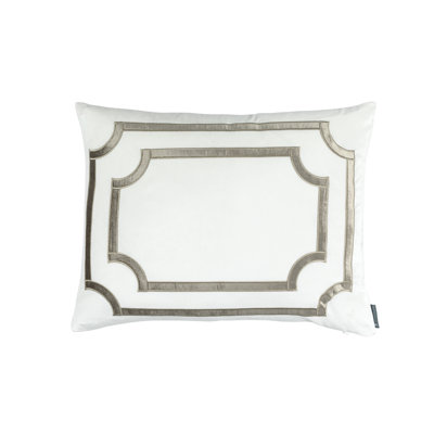 Coussin Soho