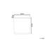 Aarran Pot Planter-266966699