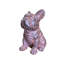 Animals Polyresin Garden Statue