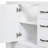 36" Bathroom Vanity Without Sink-112563505-112563507