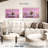 Yarlin Wine Romance-107930551