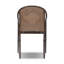 Graciela Outdoor Dining Armchair