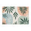 Tapis intérieur et extérieur Verdant Path-2140278234