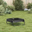 Oxford Fabric Pet Bed-1773778344-1773778347