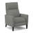 Recliner-86884848-86884518