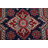Geometric Kazak Handmade Area Rug 10x13